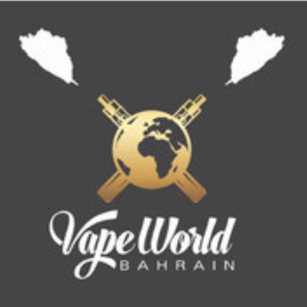 VAPE World