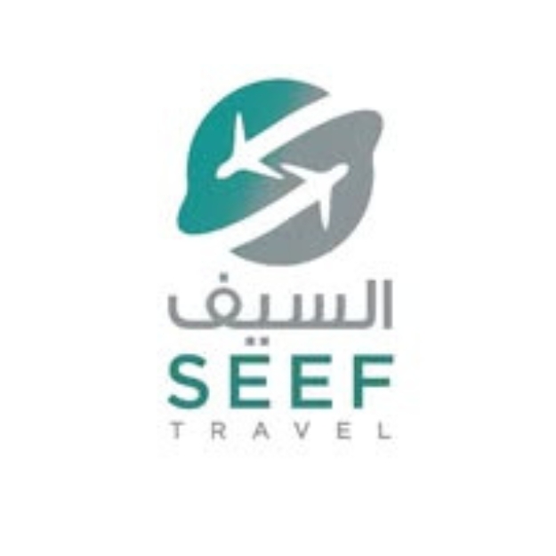 Seef Travel