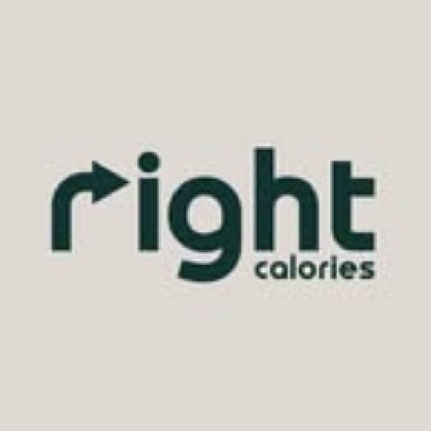 RIGHT CALORIES RESTAURANT