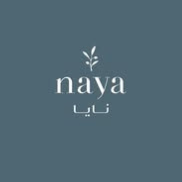 Naya Restaurant