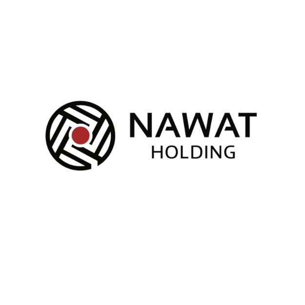 NAWAT HOLDING