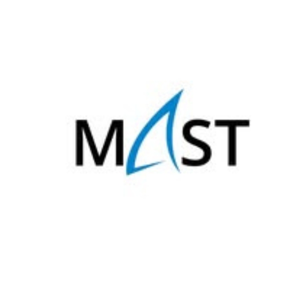 Mast Cargo