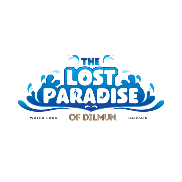 Lost Paradise of Delmon