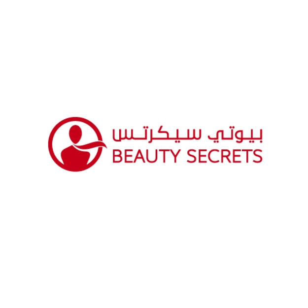 Beauty Secrets