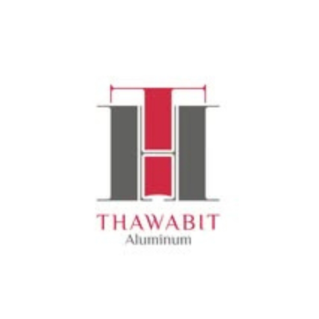 Thawabit Aluminium