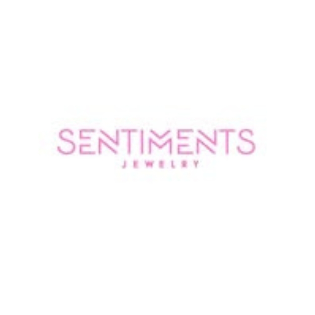 Sentiments Jewelry